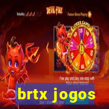 brtx jogos